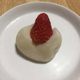 美福