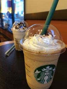 スターバックス コーヒー 札幌石山店
