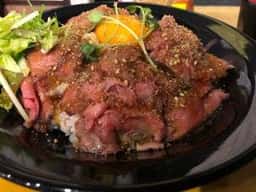 肉食酒場 はらぺこピエトリン