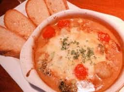 パパピアット 日之出店