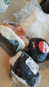 狭山PA(外回り)アドマイヤミル挽き珈琲前