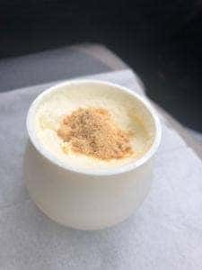 わらび屋本舗 BENKEI長久手店