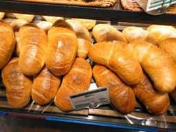 カンテボーレ 仙台中山店