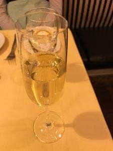 ル.ボン ビボン