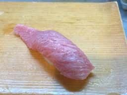 すし勝