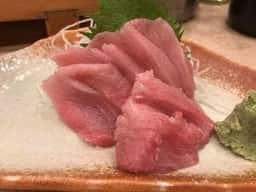 千寿司 西葛西店