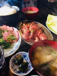 味源