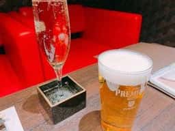 豊平館厨房 Dining桑名
