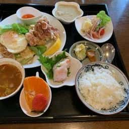 サバァイ