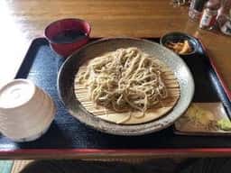 一庵