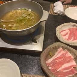 博多 かんべえ 本邸