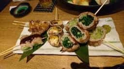 きじょうもん