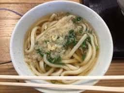 讃岐うどん ひめはま