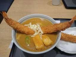 若鯱家 DELI+ MARK ISみなとみらい店