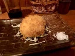 やきとり麻顔