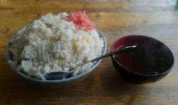 あしま園