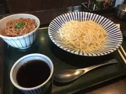 くいどころBAR しかく