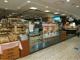 Bread Dining GUTE 神戸グーテ本店