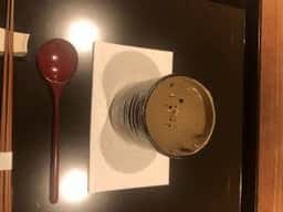 ワインと和食 みくり