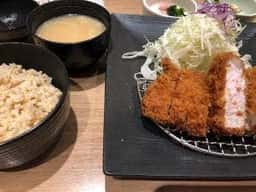KYK ナンバ店