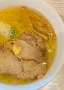 龍の涙