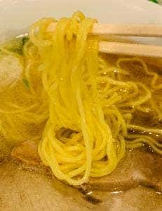 龍の涙