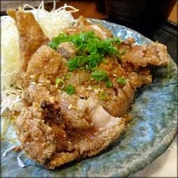 飲み喰い処 みんなでこれるもん