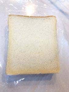 つきほし製パン所