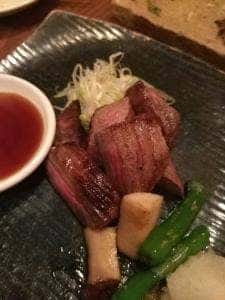 旬彩台所 正々堂々