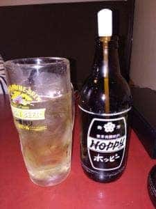 海ぶね ミウィ橋本店