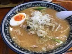 当り矢