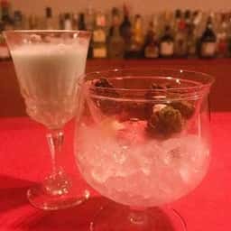 タナカネジ