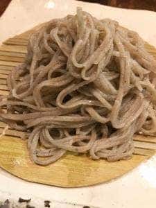 月山