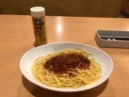 ファミリーレストラン ジョイフル 姶良店