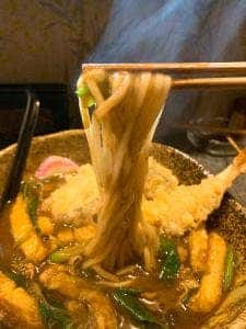 鶴姫
