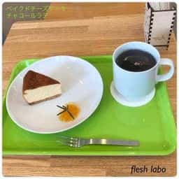 Fresh Lab.Takayama