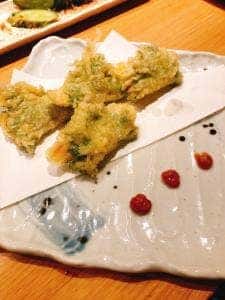 炭寅 博多筑紫通店