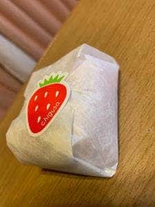 菓匠 ちぐさ 一ノ割店