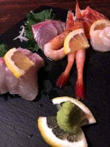 隠れ家dining Roots 姫路駅前店