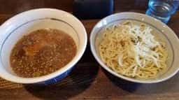 寿分
