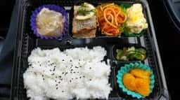 ありがた屋 芦屋店