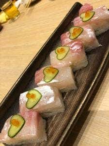 とと海月 市岡元町店