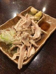 寺田屋