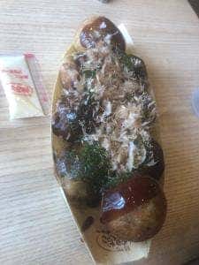 銀だこハイボール酒場 稲毛駅前店