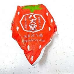 八天堂 JR池袋店