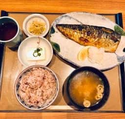 やよい軒 太田西矢島店