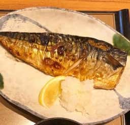 やよい軒 太田西矢島店