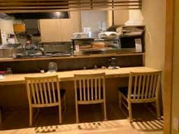 赤坂御飯処めしいこか