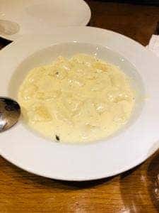 イル・クオーレ