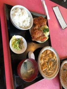 魁飯店